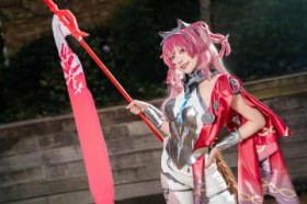 �y�R�X�v���z�X�����_�[�Ȕ��{�f�B����J��o��S���J�[�u�I�U������|�[�Y�◧���p�������������w���x���p�̔������C���[�y�ʐ^8���z