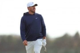 �P�v�J�͗��G�ǂ��ցH�@LIV���痣���2027�N����PGA���A�Ƃ̃E���T