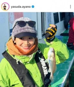 ���q�v���S���t���c�ʔT���l��3��ڂ̒ނ�𖞋i�@�Ȃ�ƑO�񓯍s�����̂̓v���싅�W���C�A���c�̓c������I