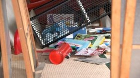 �y���p�z70cm�̒Ôg�E�k�x5��̊��E�v���s�̋��`�{�݂ɔ�Q�Ȃ��c�ʏ�ʂ苣����@�����Ǒ����̌���͕���