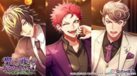 �u�q�v�}�CARB�v�Łg�t���{�C�X�h���҃C�x���g�u�������̖�͂��Ȃ��ƂƂ��� 2 ���?��������� No.1?�v���J�ÁI