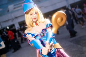 �y�R�X�v���z��p�̃u���}�W�K�[���̃E�C���N�������I�̂̃��C������������o��ߑ������X�^�C���Œ����Ȃ��y�ʐ^7���z