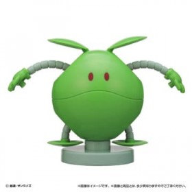 ��7.5cm�̃r�b�O�T�C�Y�I�u�@����m�K���_���v�g�n���h���K�V���|���u�Ȃ�Ԃ�ł��B�v��