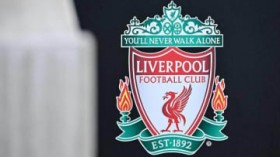 �ْ������܂葱���Ă��郊�o�v�[���A��C�ēŗL�͌�⃊�X�g�̕M����?