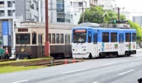 �������s�d�̉^�]�m�A�C���t��������1���x�ށc11�A12���͓y�j�_�C���Ɂ\�\103�֌��A���[�̃��b�V���͂������҂H