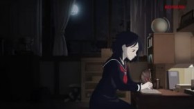 wSILENT HILL fxqƈꏏɍƂłuLofi GirlvR{J\dlsC̃AvfzM