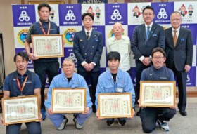 ���Z��œ|��S�x��~�̒j�� ���R�����j���O�����������h�E���������A5�l�ŋ����������ċ~��