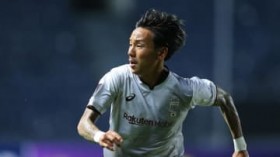 �����z��A���B�b�Z���_�ˎc���ցH�����G�X�p���X�s���g�c�F�s�ēɌ��y��