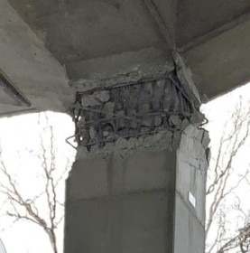 �y�X���������n�k�z���ː��S���A���ʉ^�x�@���ˋ��ɑ���20�J��