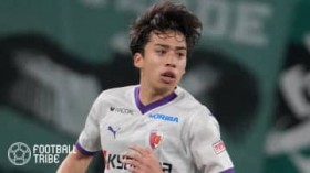 �{�{�D���A�Y�a���b�Y���狞�s�T���K���S�ڐЈڍs�H�X�|���T�[�̓��e�b��u���G�ւ́c�v