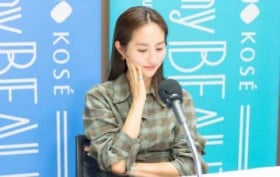 xc ̌ߎ?uȂƂlȂȂvYȂv|[Yb