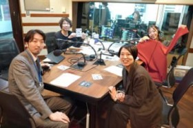 �u�Â��F���Ԃ������I�vSHIPS�v���X�S����������A�g���S�����܂�~�R�[�f�~�ȃG�l�t�@�b�V�����Ƃ́H