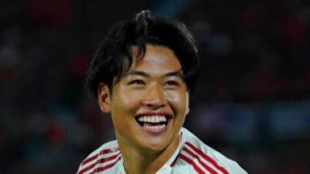 ���{���҂�20�΃C�P�����I��A�Ȃ�ƍ��Z����͊w�N1�ʂ̏G�˂������I���e���e���͔ے�u�܂��������e�ĂȂ������ł��ˁA�Ȃ�łȂ�ł����ˁv