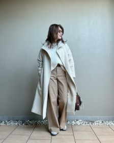 �������Ȑl�̈��p�A�C�e���A�ǂ��́H �l�C�X�i�b�v�̃u�����h���`�F�b�N�I�i2025�N11��29�����j