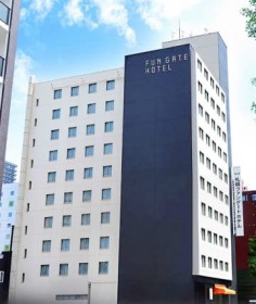 �x���[�i�D���A�����v30�����@25�N4?9�������Z�@�s���Y�֘A�̕��傪�S�̂������グ�c�k�C�����㖜���̊֐��G���A�ŋq���ғ�����P�����㏸