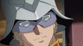 �u�K���_�� �W�[�N�A�N�X�v�Ԃ����ˁA�΂̂��ʂ��Ƃ̃R���{���ʉf���g��2�b�h�����J�I�u�����Ă��炨�����c�v�V���A���炠�̖�������яo��