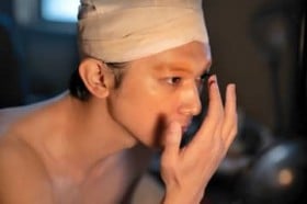 uRn}fՁve܌ i܂́uv 剉D܂͍L