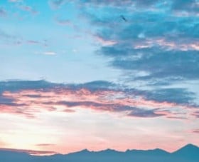 ̉^? 1211()12肢LO! 1ʂ͉()! Ȃ̏ʂ͉ʁc!?