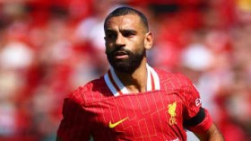 ���o�v�[���̃T���[�A�o���Z���i�A���A���E�}�h���[�h�A�o�C�G�����ɔ��荞�݁H