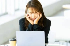 ySeXgzȂuv|vō܂{̗R킩!? [wS`FbN