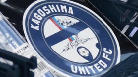 J3�������ޒc�̉\�����I���m�t�@�R���ł������E�w�i���Ɠc������̋��A�́H