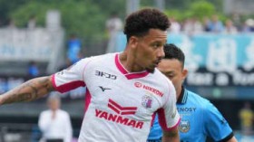 C���ޒc�n�b�g���̖]�݊��킸�H�_�ˁE���c�ƒ����E�����������D�큕�ڐЋ�4���~�K�͂�