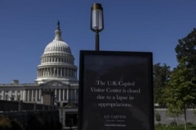 �ĉ��@�A���h�����@�ĉ��@��p�A�E�N���C�i�x���p��