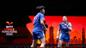 �����P��/���{���a�y�A�A�O���[�v���[�O������X�g���[�g�����Ŕ������i���싅�EWTT�t�@�C�i���Y���`2025��