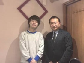 ���L�̘V���T�C���́u�܁v�ł킩��H ���オ�����钷���̃J�M�ƍŐV������Âɔ���