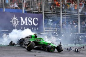 ���̂ɂ��C������ł��������S�������h���C�o�[�́H�wF1�`�����s�I���V�b�v�E�I�u�E���b�J�[�Y�x