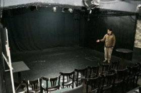 �m12��13��/14�� �T���C�x���g�܂Ƃ߁n�˂��Ƃ��?���u�����W�F���k�v�܂�I�֗��ȁu�p���[�v���ɊJ�X�A��z��J���[�K�[�W���@�ꑫ�����g���̍����