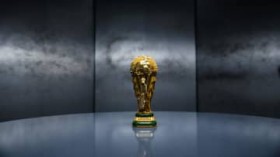 ���S���{�C�ō�����u������T�b�J�[W�t�g���t�B�[�v���������I�u���b�N��2842�Łg�S�[���h�J���[�h�͎j��ő��c���ݗ\���t��