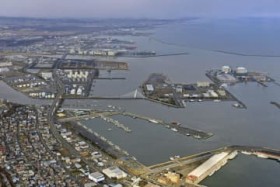 �ő�Ôg1?3���ԂŊϑ��@�X���n�k�A��1�g���B��