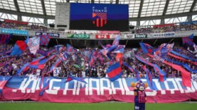 FC���������h���g�����gMF�l���ցHC���MF����^�i�E���lFM�{�s���̌�����