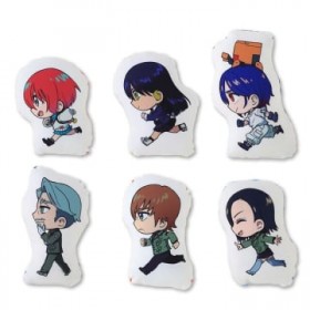 �����f�t�H�����L����������c�I�u�K���_�� �W�[�N�A�N�X�v���V�O�b�Y�����\�G���f�B���O��؂������}�`���ƃj���A���̃A�N�����X�^���h��