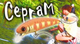 �����̃~�m�[�ɂ��炸�I�Ȃ�ł��ނ��˂������n�~�m�[�̂������Ƃ́H