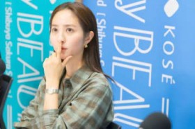 xc ^s̔錍?uȂƁg^ǂȁhĂȂĂ܂łv