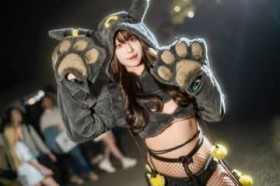 �y�R�X�v���z�w�|�P�����x�u���b�L�[�̋[�l�����������I���t���t���҂݃^�C�c�ŃL���[�g�ȐF�C�𖣂���y�ʐ^7���z