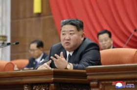 �u���V�A�h���x���Ŗ����L�߂��v�@�d�v��c�ŋ������L�A�j���y�Ȃ�