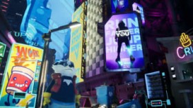 ���񂾃I�u�W�F�N�g�̓R�s�[�E�g��E�ϐg�Ȃ�ł��ł����Ⴄ�H3DACT�wBradley the Badger�x���\�yTGA2025�z