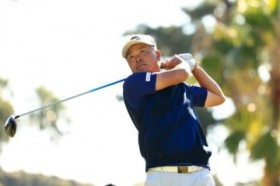 �蓈���ꂪ�h���C�o�[�ɂ����g���w���^�i�x�O���b�v�x�Ƃ͉����H