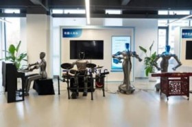 ���{�b�g�����t����o���h���l�C�A�����񐔂͌�5?6��Ɂ\���]�ȍY�B�s