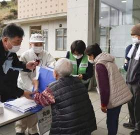 �啪�΍БS�Đ��т�100���~�@�`����2���~���W�܂�