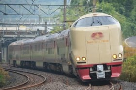 �Q����}�u�T�����C�Y���ˁE�o�_�v�����Ԃ̏o���������ς��I���̗��R�́H