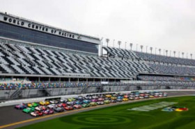 2026�N���t���O���b�h61��B1���J�ÁA�f�C�g�i24���Ԃ̃G���g���[���X�g�����J