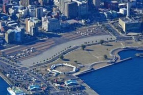 ���ݔ�c��ގ��������̐V�����̈�ٌv��@�uCM�����v�����������@�݌v�i�K������Ǝ҂��Z�p�x���A�o��}���Ɋ���