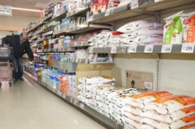 �R��5�L������4276�~�@2�T�Ԃ�l������