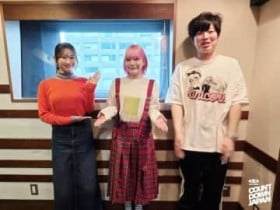 aillyul̕ɊY킹Ă炢vZJhVOuXvɍ߂vƂ?