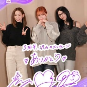 NiziUA30΂ɂȂuSanziUvɉ!?  MAKÕW[NRIKUuPark{()v