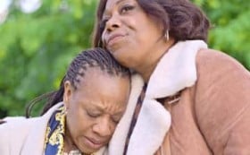 yX^[VA^[YEČcq̉fR?zwn[hEgD[X ̓Ɋ肤Ɓxo̖\ ߂閅